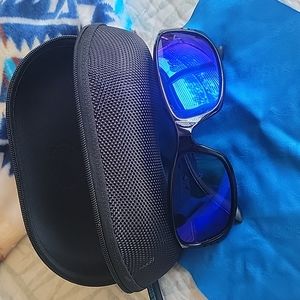 Costa sunglasses